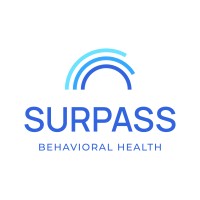 Surpass Behavioral Health