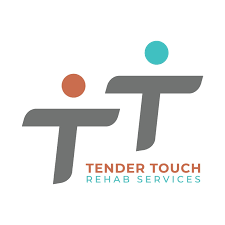 Tender Touch Rehab Services, LLC