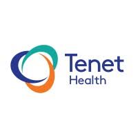 Tenet Regional Resource Pool