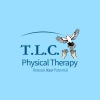 TLC Physical Therapy