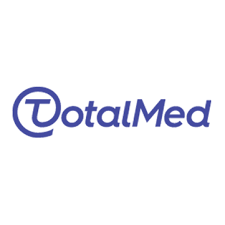 TotalMed Staffing