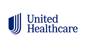 UnitedHealthcare