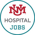 University of New Mexico - Hospitals