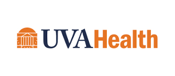 UVA Health