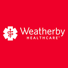 Weatherby Healthcare