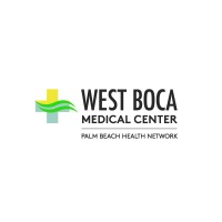 West Boca Medical Center